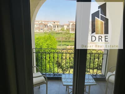 4 Bedroom Villa for Sale in Shorouk City, Cairo - e77565d9-0a7a-471e-bef9-37a5fec3abce. jpg