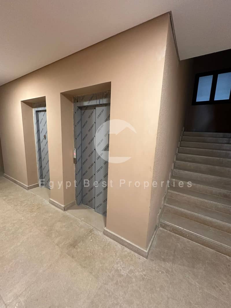 11 WhatsApp Image 2025-12-17 at 2.31. 41 PM. jpeg