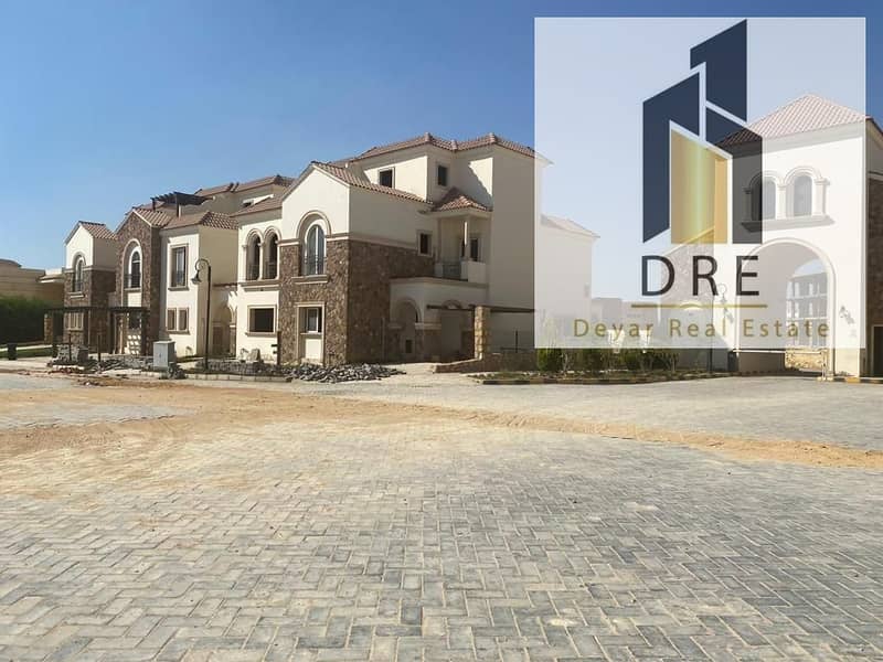 8 c09fff51-e5af-4461-8eaa-47041ab57044. jpg