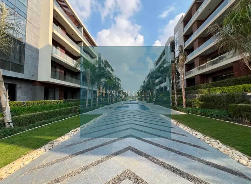 7 aaaaaaaaaaaaaaaa. JPG