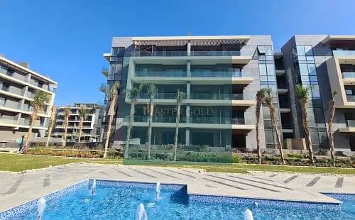 26 el-patio-oro-new-cairo-1722674478_3. jpg