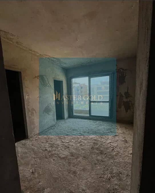 27 hfr0pokmklkjhjkjn. JPG