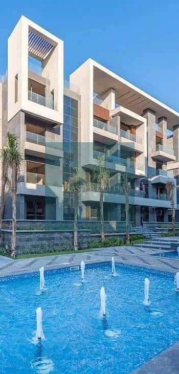 34 putyuiopoiuyg. JPG