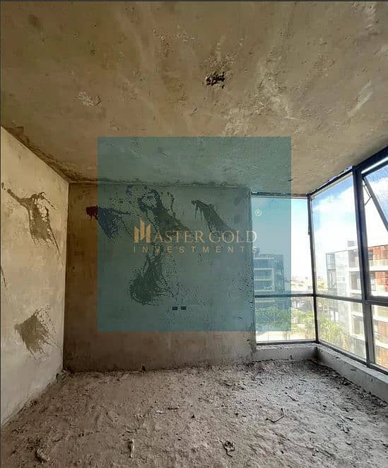 39 sdfghjtre4555. JPG