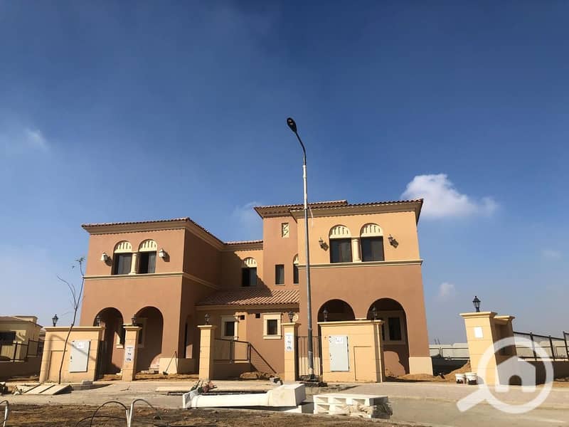 5 10815834-f427-49db-b9b6-9fbd259c524c. jpg