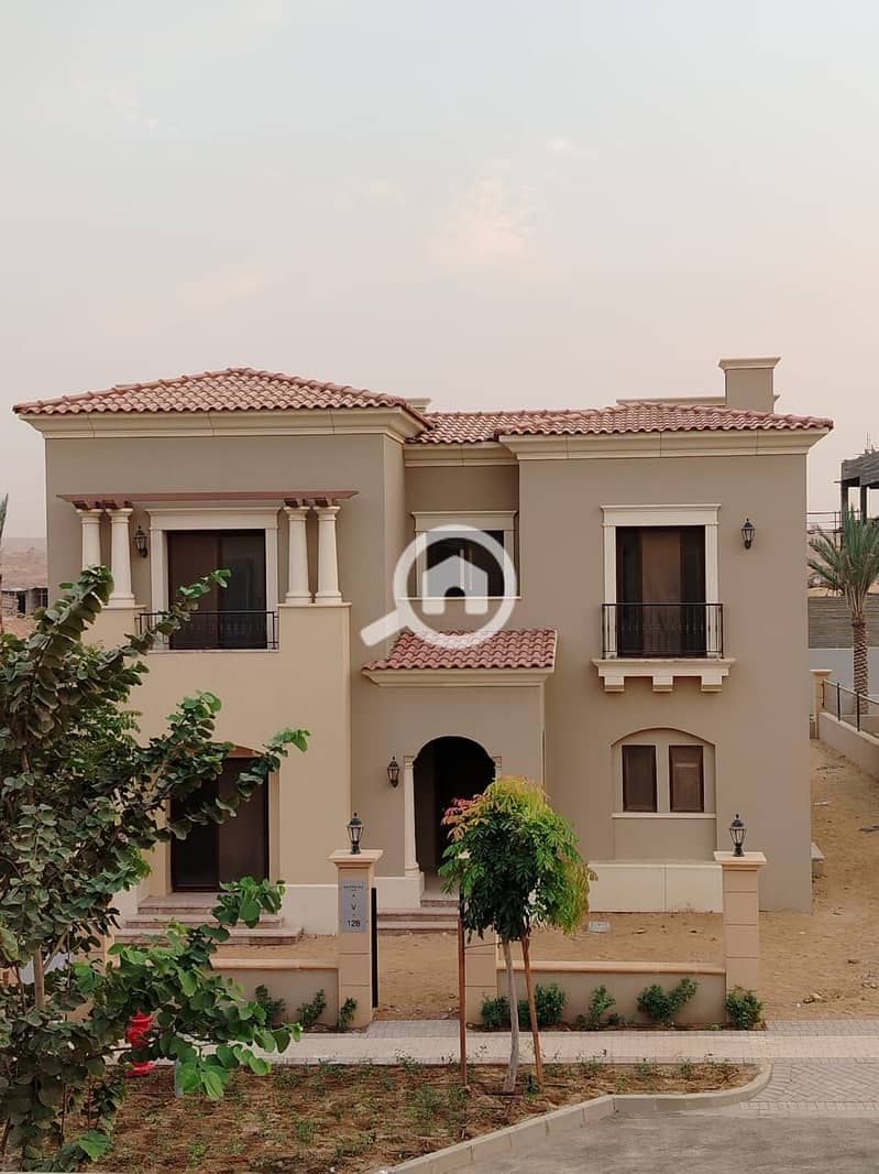 6 20295910-e0a5-45a4-af74-7f347abe5df7. jpg