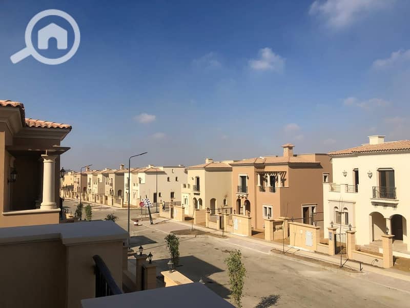 11 b0bcb181-5791-4b46-ba2e-8fb384bdebd5. jpg