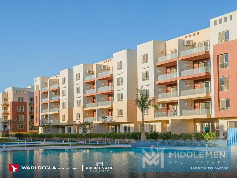 7 WhatsApp Image 2024-05-16 at 12.18. 55 PM. jpeg