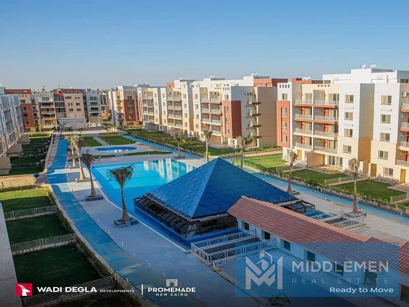 8 WhatsApp Image 2024-05-16 at 12.18. 57 PM. jpeg