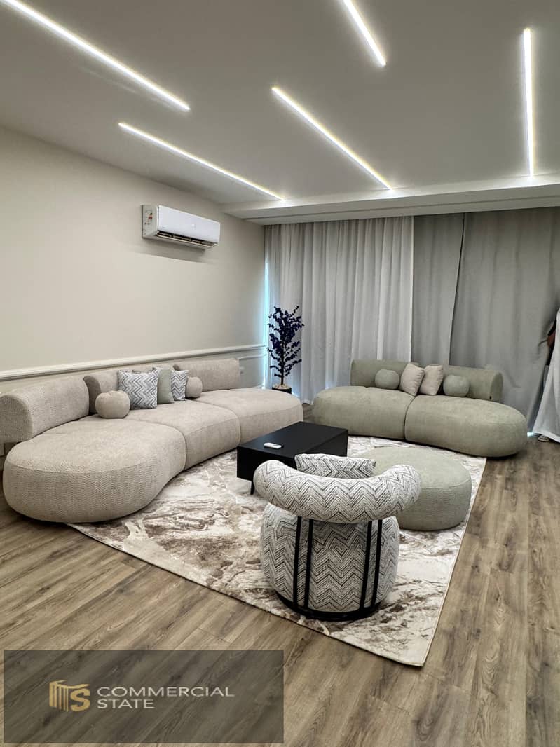 2 IMG-20251210-WA0129. jpg