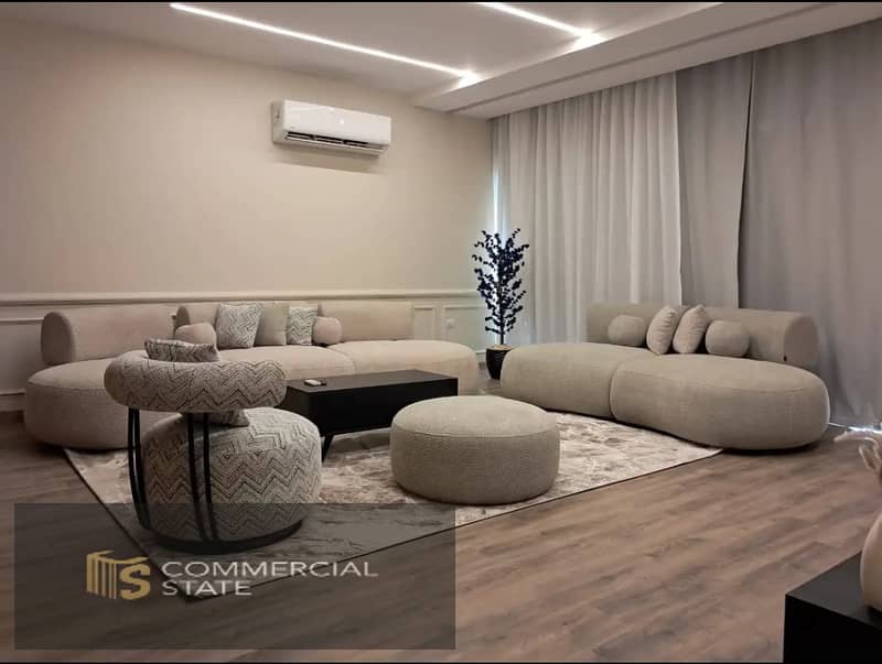 3 WhatsApp Image 2025-12-09 at 14.01. 39_3f54db20. jpg