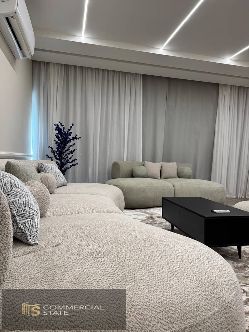 4 IMG-20251210-WA0125. jpg