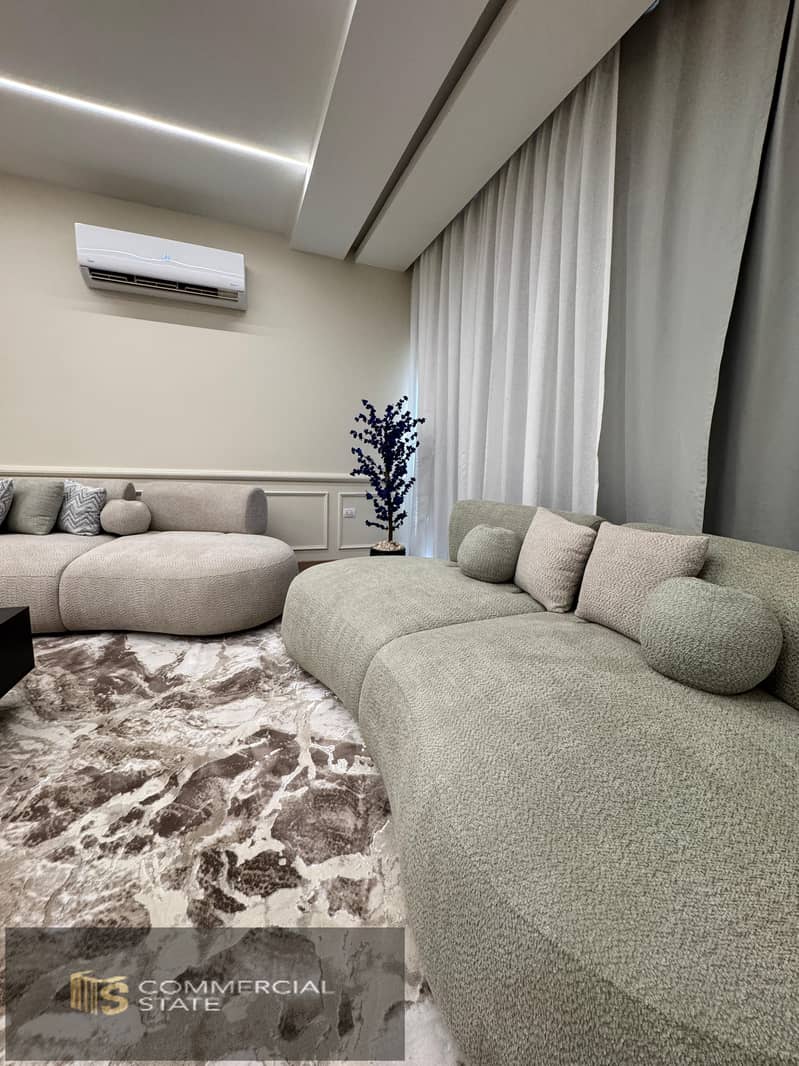 5 IMG-20251210-WA0127. jpg