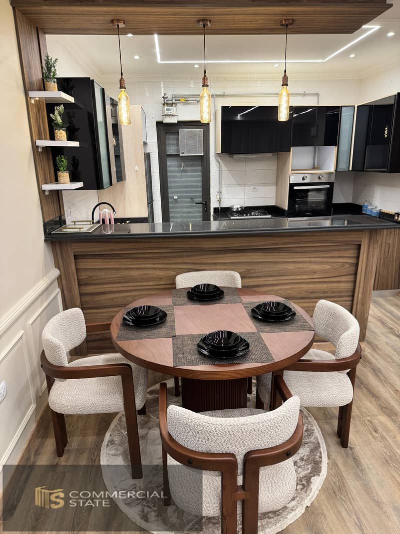 6 IMG-20251210-WA0128. jpg