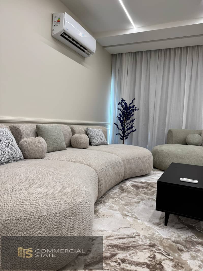 7 IMG-20251210-WA0126. jpg