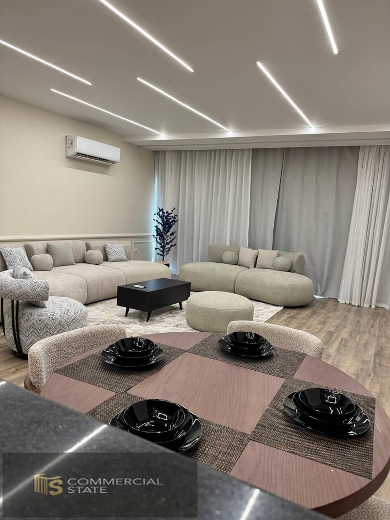 8 IMG-20251210-WA0131. jpg