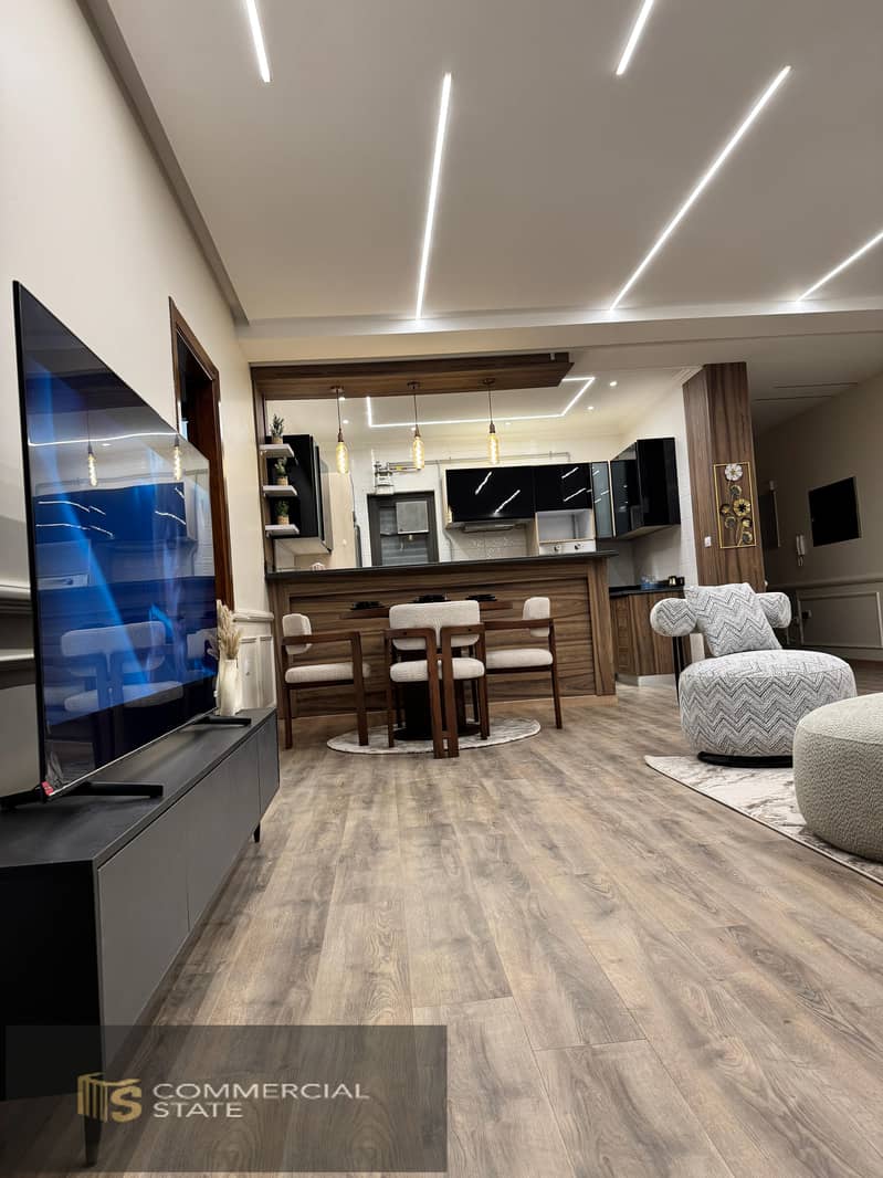 9 IMG-20251210-WA0132. jpg