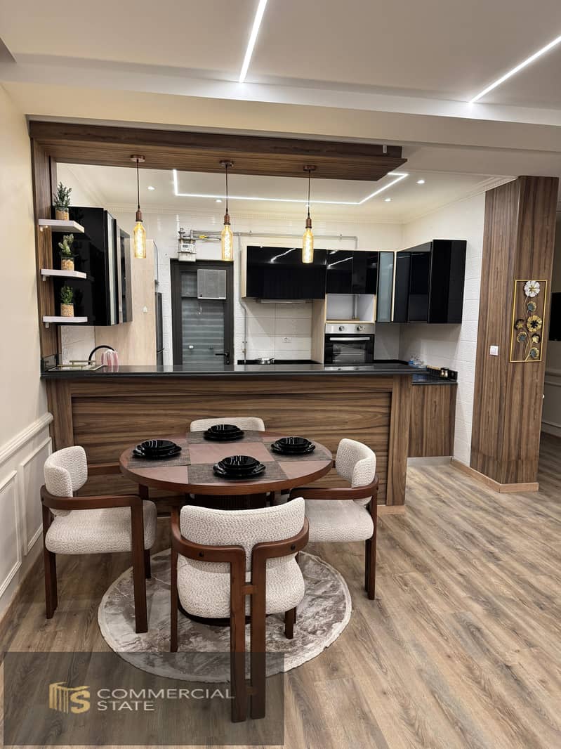 10 IMG-20251210-WA0133. jpg