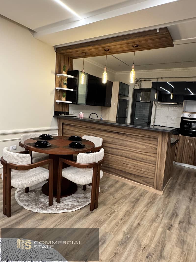 11 IMG-20251210-WA0135. jpg