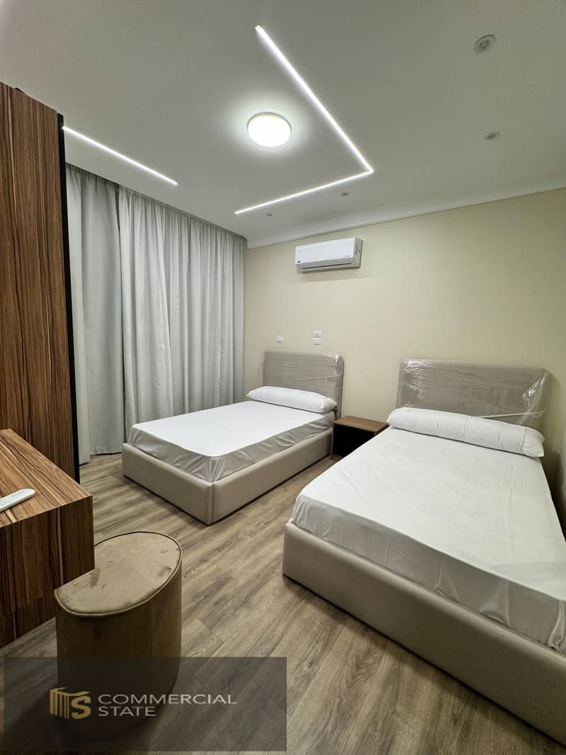 12 IMG-20251210-WA0134. jpg