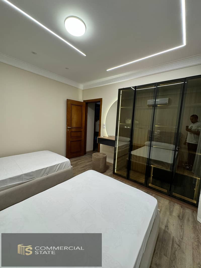 13 IMG-20251210-WA0136. jpg