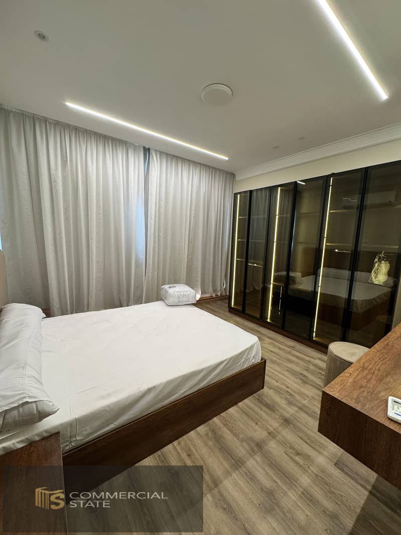 14 IMG-20251210-WA0124. jpg