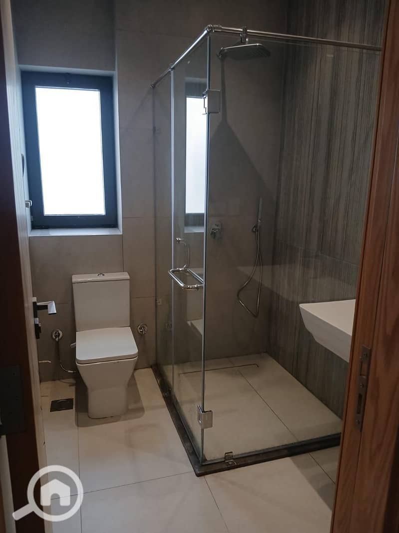 11 WhatsApp Image 2025-12-17 at 3.26. 18 PM. jpeg