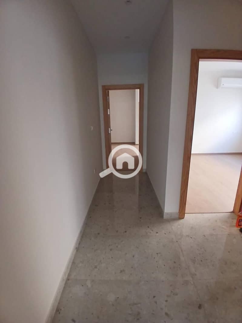 12 WhatsApp Image 2025-12-17 at 3.26. 19 PM. jpeg