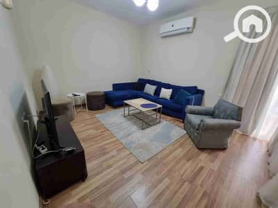 شقة 2 غرفة نوم للايجار في الشيخ زايد، الجيزة - IMG-20230507-WA0020. jpg