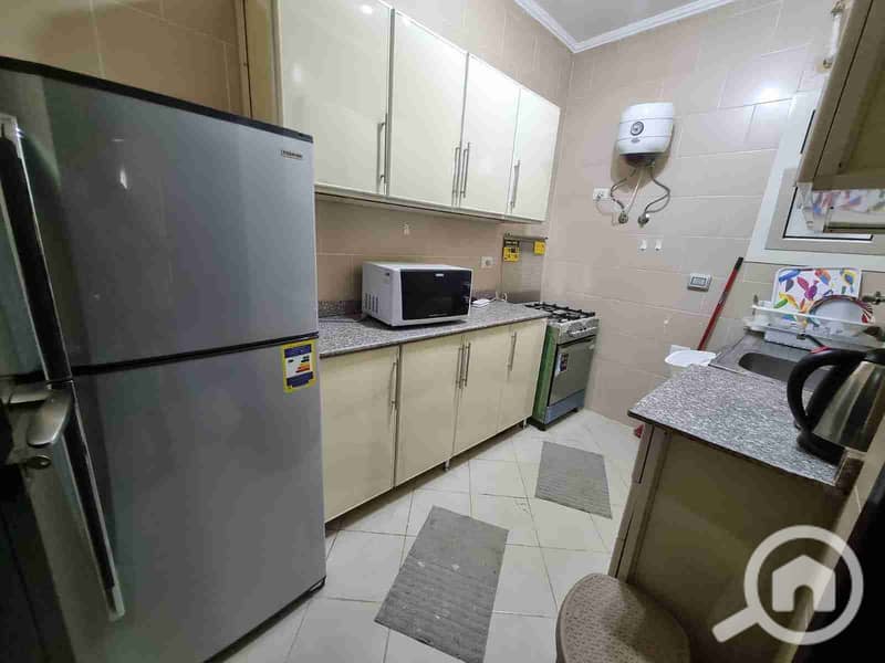 4 IMG-20230507-WA0023. jpg