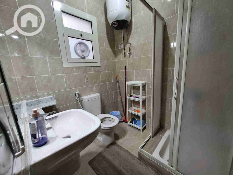 7 IMG-20230507-WA0017. jpg