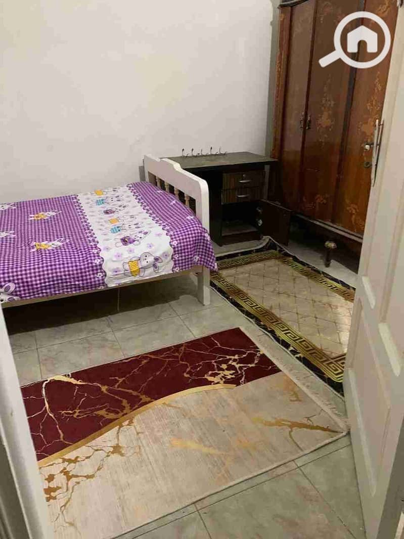 1000582139. jpg 1000582139. jpg