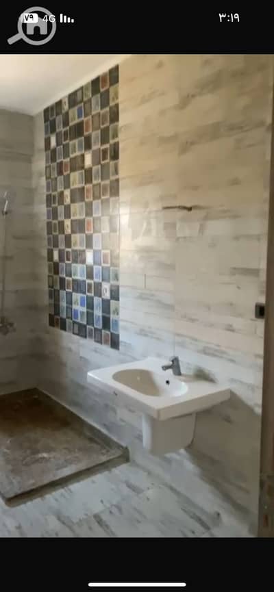 3 Bedroom Flat for Rent in Shorouk City, Cairo - IMG_0269. png