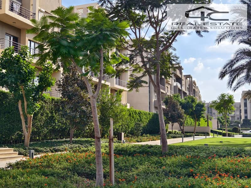 10 IMG-20251209-WA0300. jpg