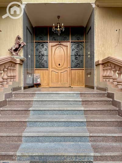 3 Bedroom Apartment for Rent in Shorouk City, Cairo - a42ea48b-9c48-4ba6-af1e-caeb210c8bb3. jpg