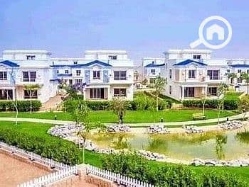 تاون هاوس 3 غرف نوم للبيع في 6 أكتوبر، الجيزة - OIP. jpg تاون هاوس 3 غرف نوم للبيع في 6 أكتوبر، الجيزة - OIP. jpg