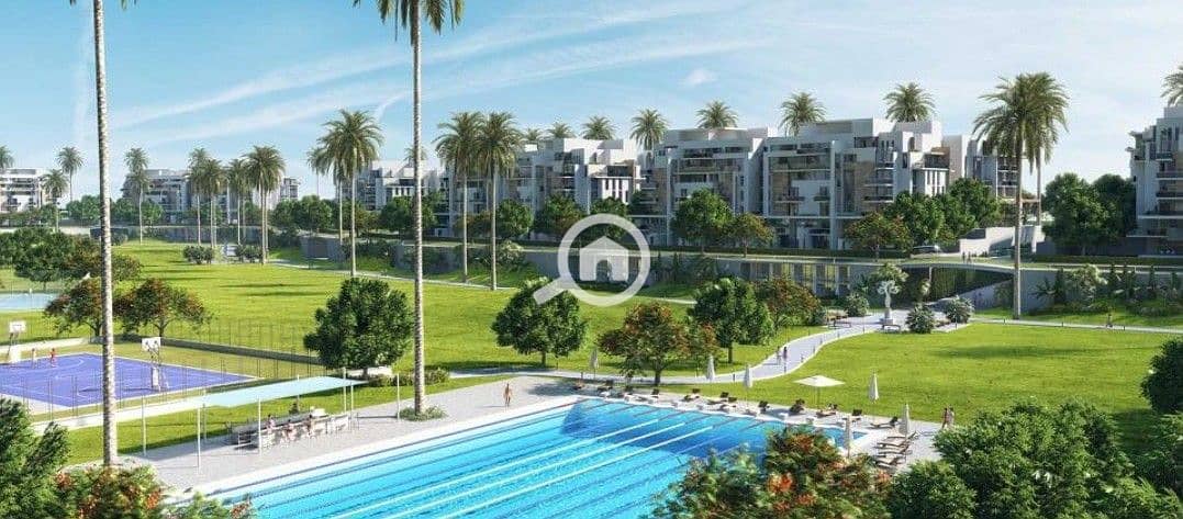 5 IMG-20251020-WA0026. jpg