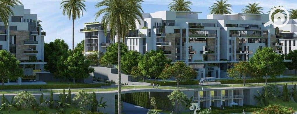 6 IMG-20251020-WA0027. jpg