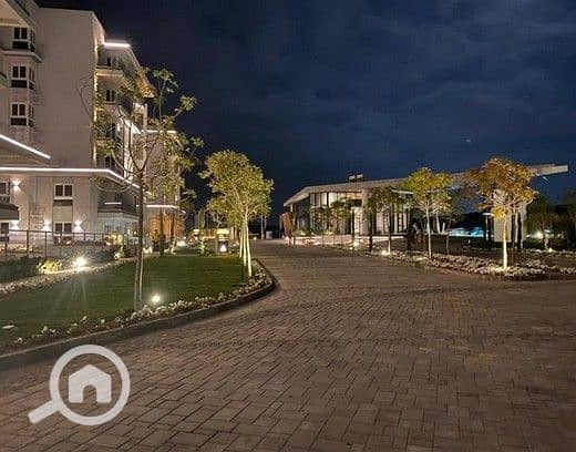 7 IMG-20251020-WA0029. jpg