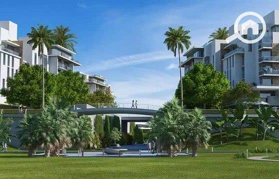 8 IMG-20251020-WA0030. jpg