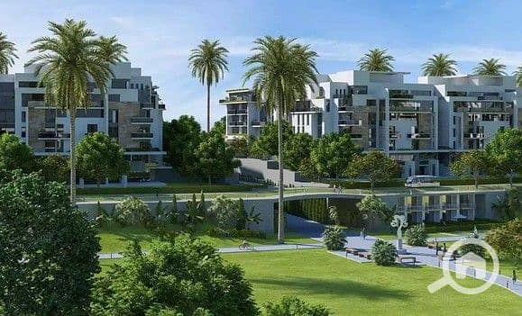 9 IMG-20251020-WA0032. jpg