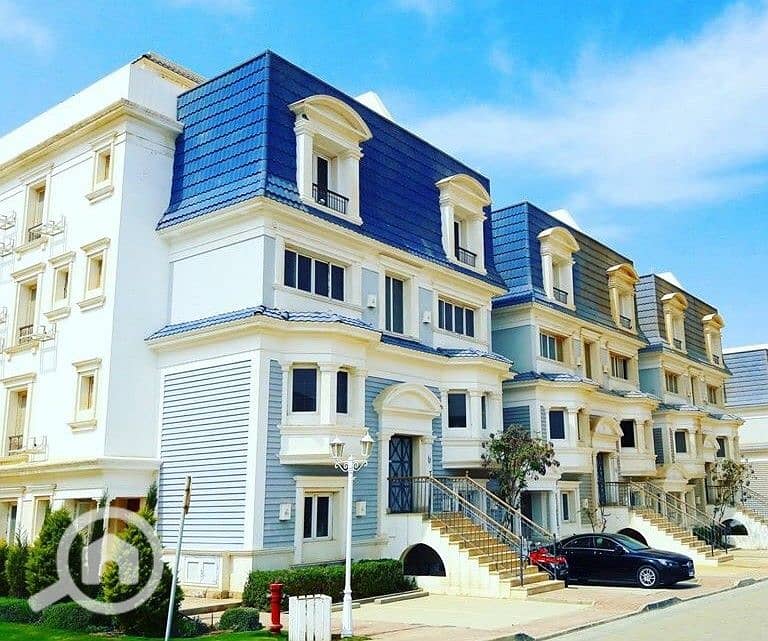 10 IMG-20251020-WA0041. jpg