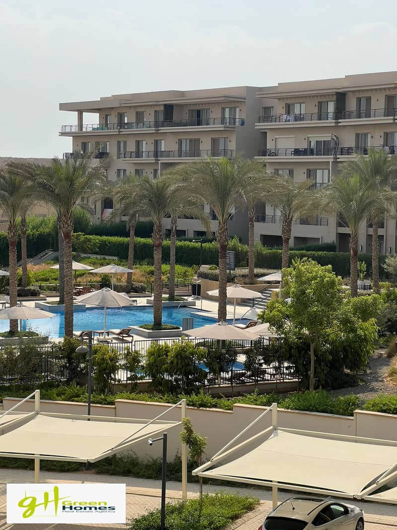 4 WhatsApp Image 2025-12-17 at 4.01. 36 PM (3). jpeg