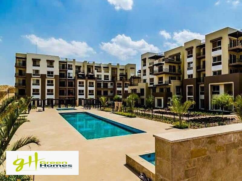 10 WhatsApp Image 2025-12-17 at 4.01. 35 PM. jpeg