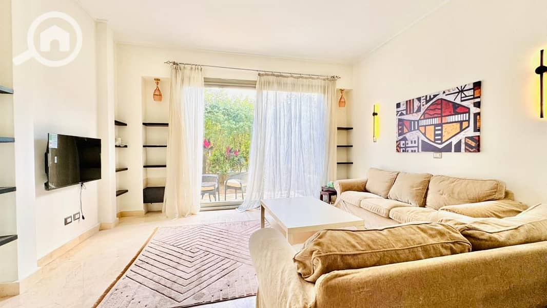 WhatsApp Image 2025-12-16 at 9.07. 33 AM (2). jpeg WhatsApp Image 2025-12-16 at 9.07. 33 AM (2). jpeg