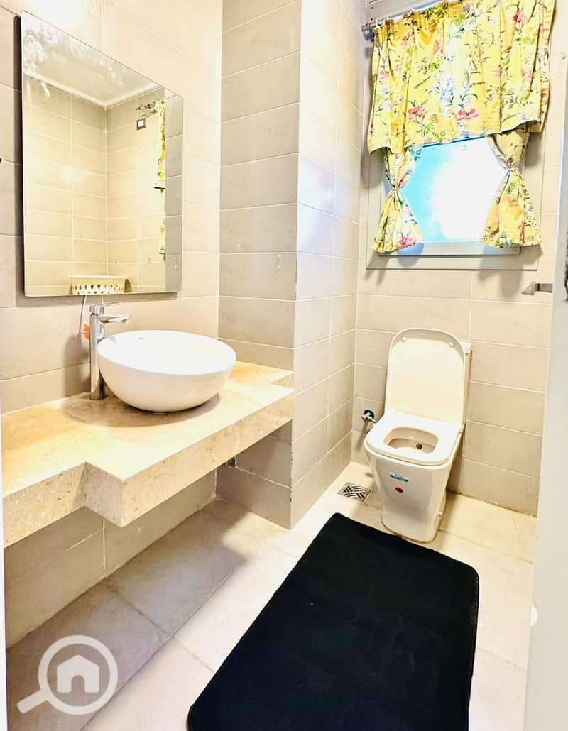 3 WhatsApp Image 2025-12-16 at 9.07. 34 AM (1). jpeg