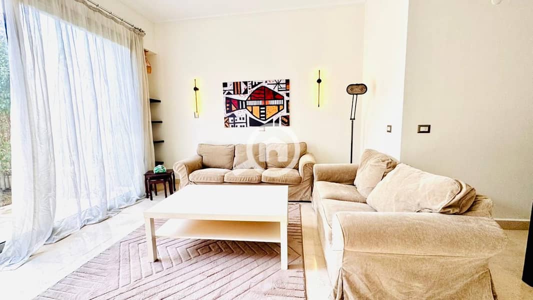 4 WhatsApp Image 2025-12-16 at 9.07. 34 AM (2). jpeg