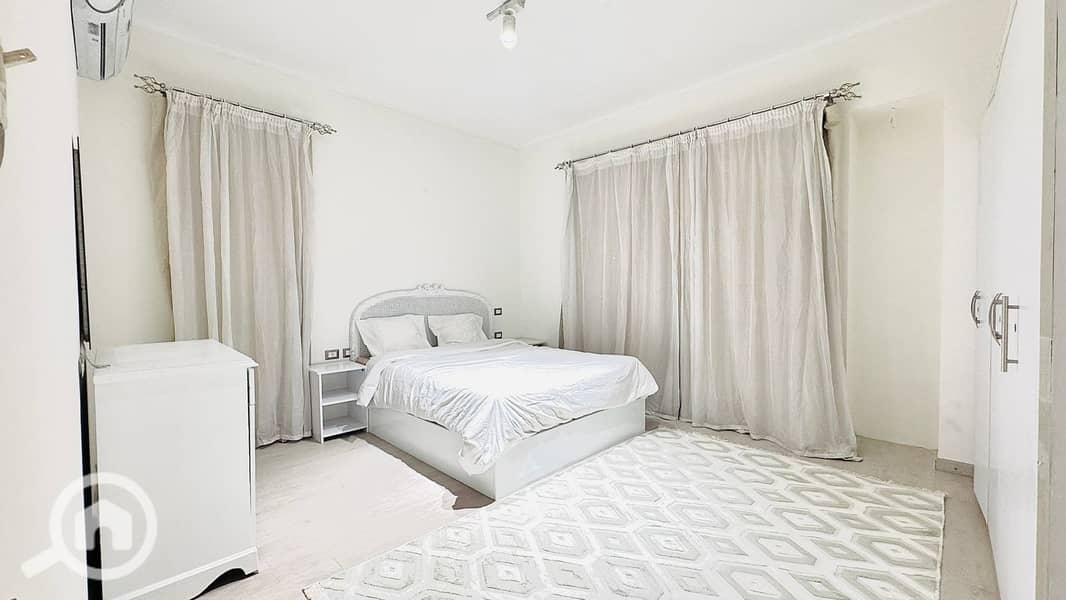 9 WhatsApp Image 2025-12-16 at 9.07. 36 AM (1). jpeg