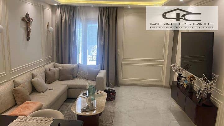 2 WhatsApp Image 2025-12-17 at 3.16. 42 PM. jpeg