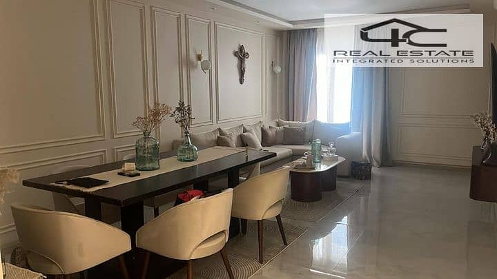 3 WhatsApp Image 2025-12-17 at 3.15. 46 PM (1). jpeg